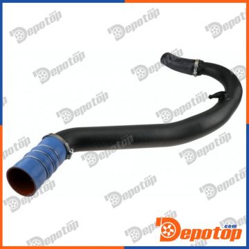 Gaine de suralimentation pour FORD | GPP-FR-085, JL3Z6C646B